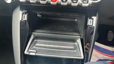 Peugeot 208 1.2 PureTech 100 Allure 5dr Petrol Hatchback